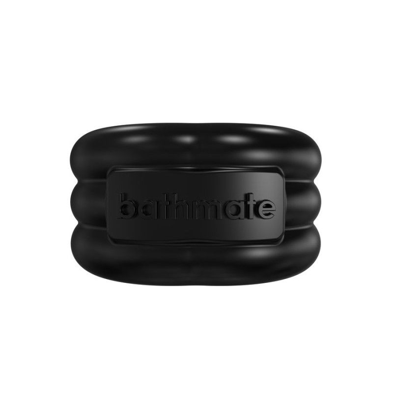 BATHMATE - STRETCH VIBE RING 3 SPEEDS BATHMATE - 1