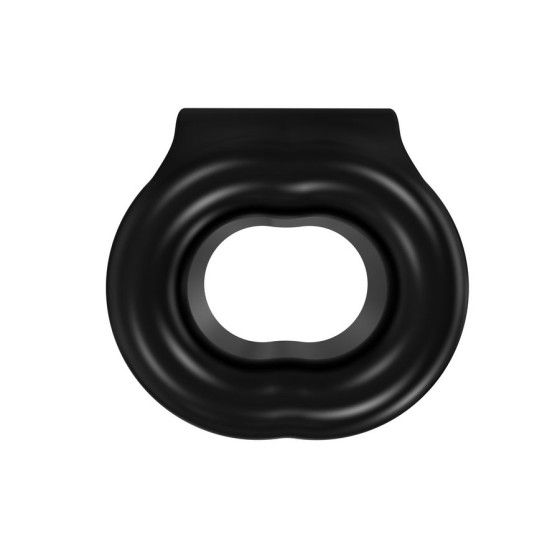 BATHMATE - STRETCH VIBE RING 3 SPEEDS BATHMATE - 3