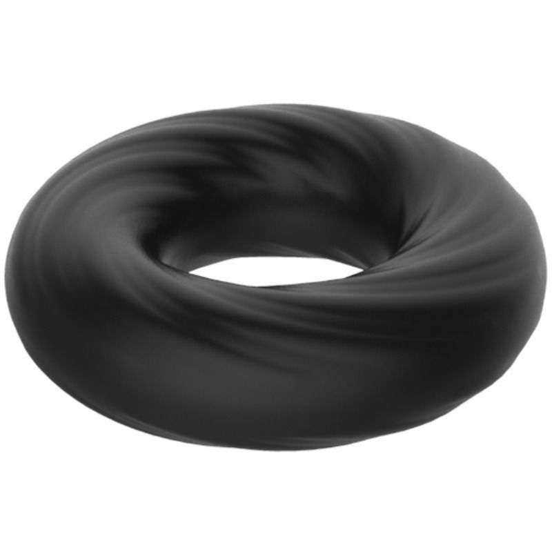 CRAZY BULL - SUPER SOFT SILICONE RING CRAZY BULL - 6