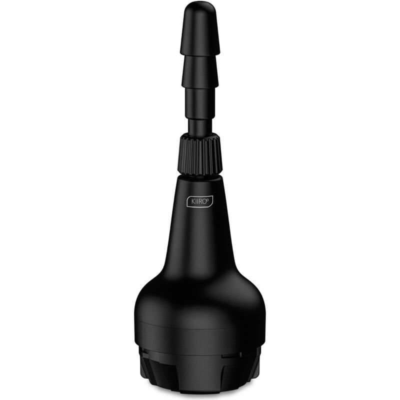 KIIROO - KEON DILDO ADAPTER - DILDO ADAPTER KIIROO - 2