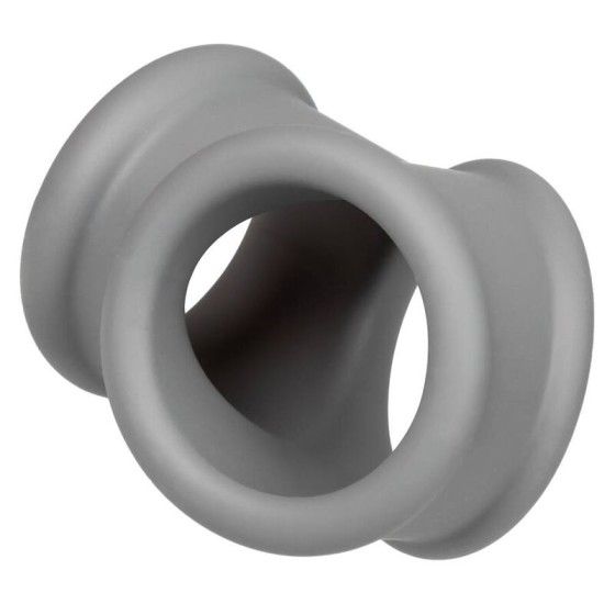 CALIFORNIA EXOTICS - ALPHA PRECISION RING GREY CALIFORNIA EXOTICS - 9