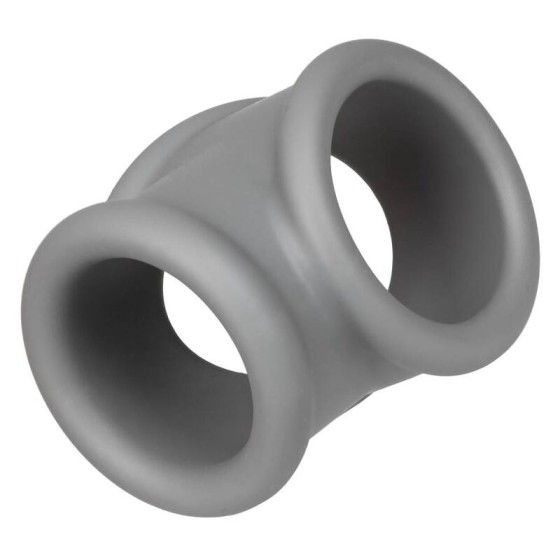 CALIFORNIA EXOTICS - ALPHA PRECISION RING GREY CALIFORNIA EXOTICS - 10