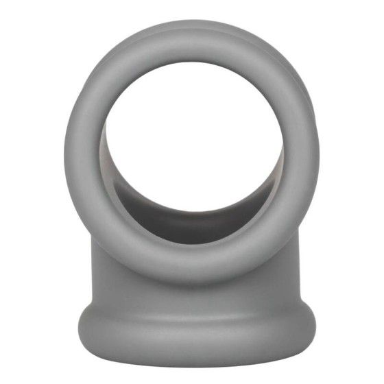 CALIFORNIA EXOTICS - ALPHA PRECISION RING GREY CALIFORNIA EXOTICS - 11