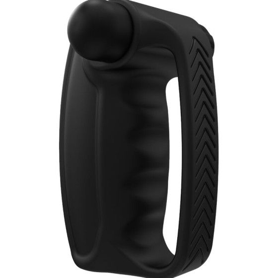 BATHMATE - HAND VIBE BATHMATE - 3