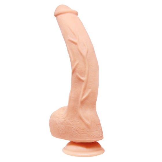 BAILE - BEAUTIFUL JACK 26 CM BAILE DILDOS - 5