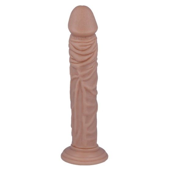 MR INTENSE - 27 REALISTIC COCK 22.3 CM -O- 4 CM MR. INTENSE - 5