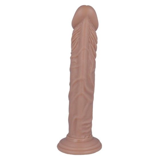 MR INTENSE - 27 REALISTIC COCK 22.3 CM -O- 4 CM MR. INTENSE - 6