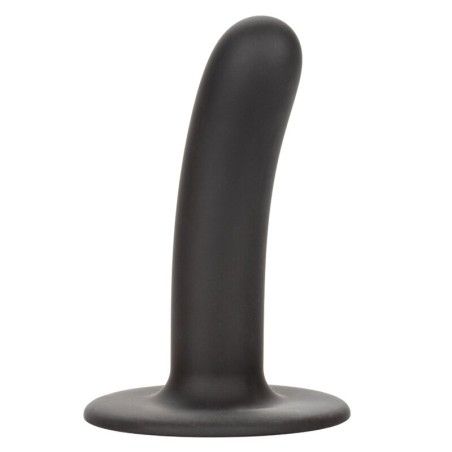 CALIFORNIA EXOTICS - BOUNDLESS DILDO 12 CM HARNESS COMPATIBLE SMOOTH