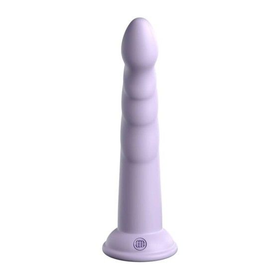 DILLIO - SLIM SEVEN 17,78 CM VIOLET DILLIO - 3