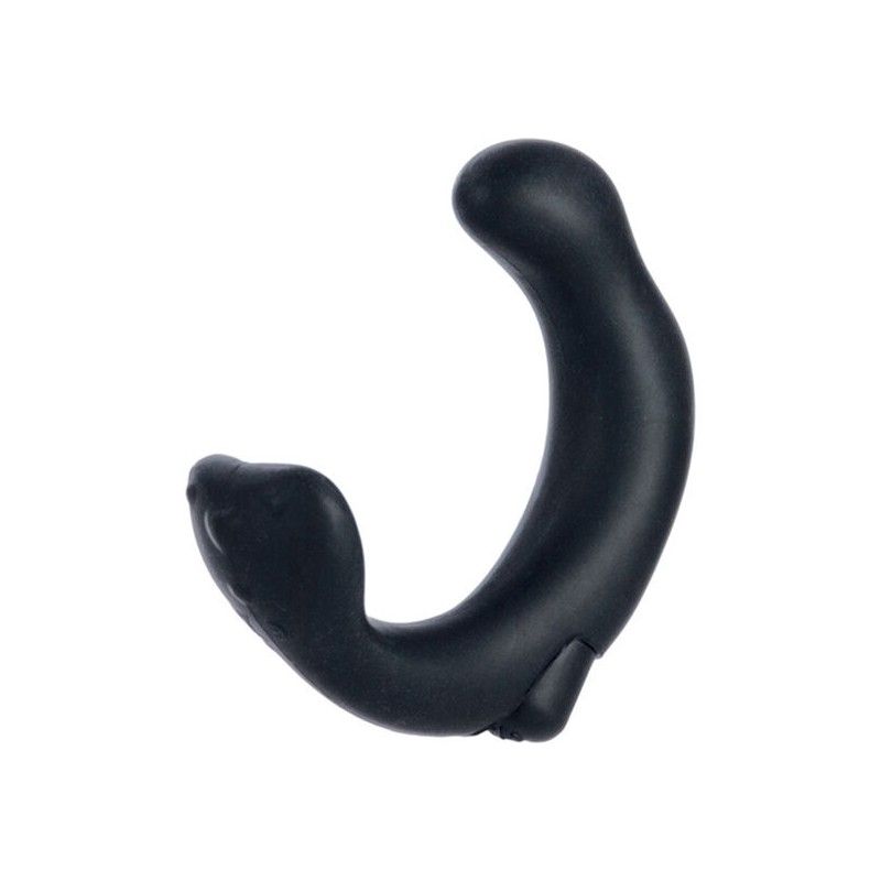 CALIFORNIA EXOTICS - P-ROCK PROSTATE MASSAGER CALIFORNIA EXOTICS - 1