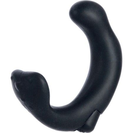 CALIFORNIA EXOTICS - P-ROCK PROSTATE MASSAGER