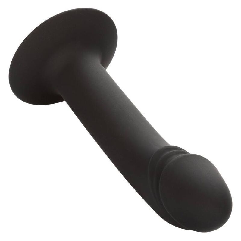 CALIFORNIA EXOTICS - CURVED ANAL STUD CALIFORNIA EXOTICS - 2