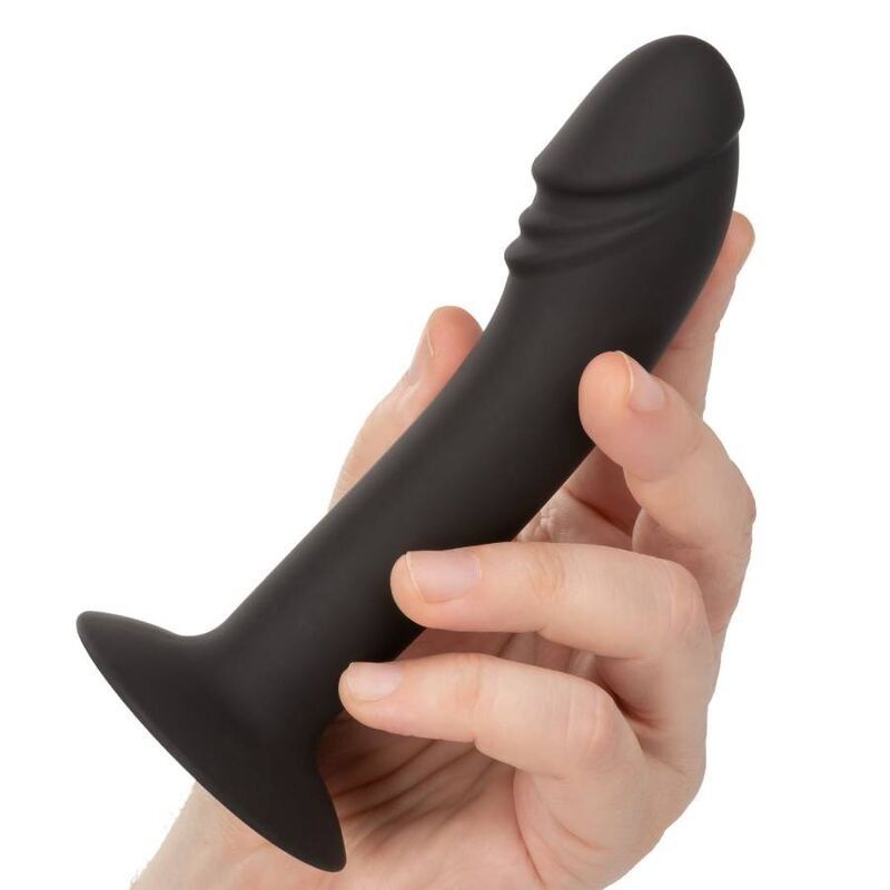 CALIFORNIA EXOTICS - CURVED ANAL STUD CALIFORNIA EXOTICS - 6