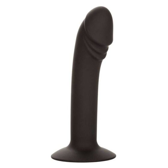 CALIFORNIA EXOTICS - CURVED ANAL STUD CALIFORNIA EXOTICS - 7