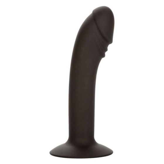 CALIFORNIA EXOTICS - CURVED ANAL STUD CALIFORNIA EXOTICS - 8