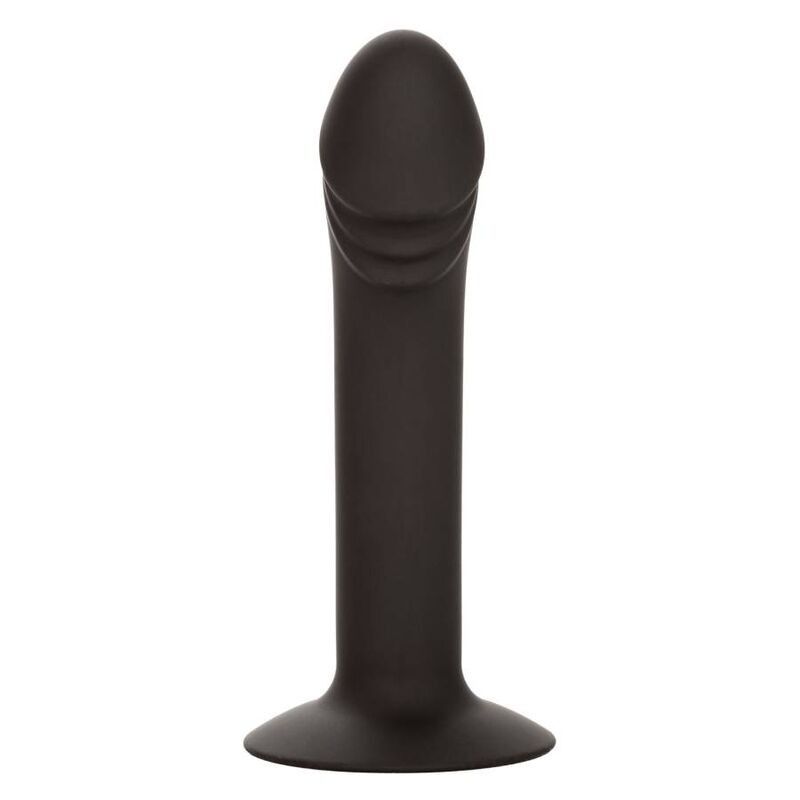 CALIFORNIA EXOTICS - CURVED ANAL STUD CALIFORNIA EXOTICS - 9