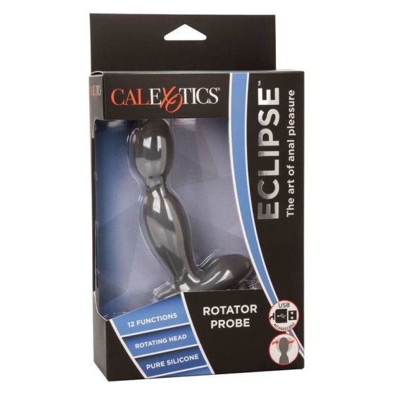 CALIFORNIA EXOTICS - ROTATOR PROBE CALIFORNIA EXOTICS - 12