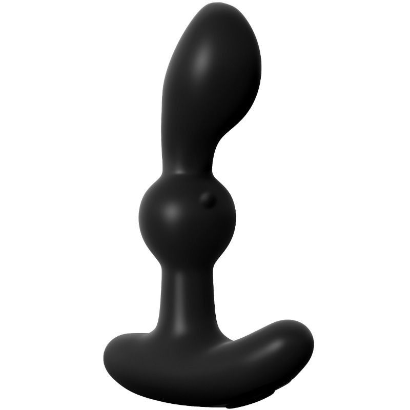 ANAL FANTASY ELITE COLLECTION  - P-MOTION MASSAGER ANAL FANTASY ELITE COLLECTION - 3