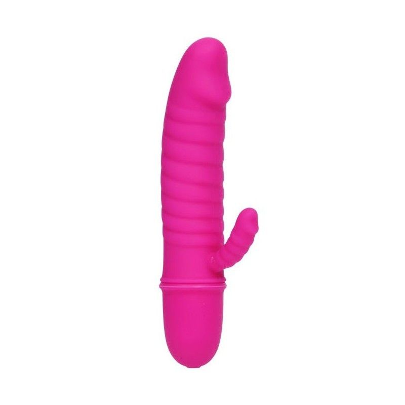 PRETTY LOVE - FLIRTATION ARND VIBRATOR PRETTY LOVE FLIRTATION - 3