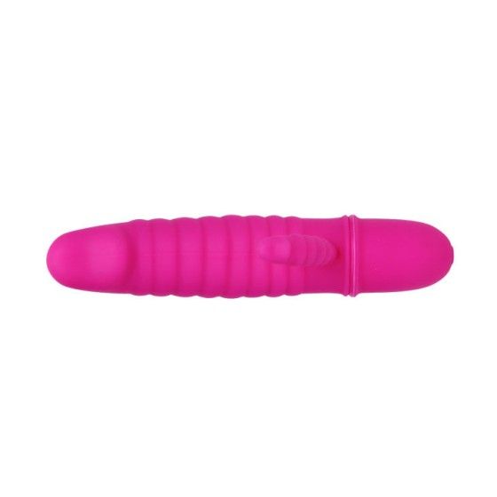 PRETTY LOVE - FLIRTATION ARND VIBRATOR PRETTY LOVE FLIRTATION - 6