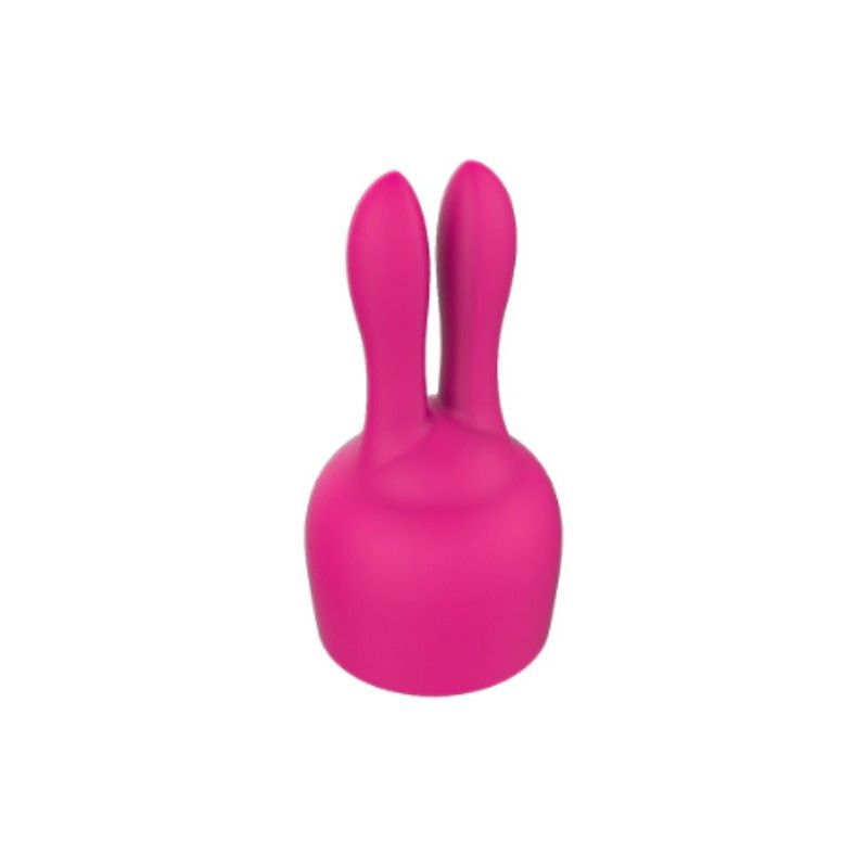 NALONE - BUNNY ELECTRO & ROCK STIMULATING HEAD NALONE - 1