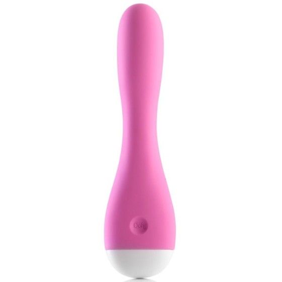 JE JOUE - OOH BY PINK STIMULATOR REPLACEMENT Ooh by JE JOUE - 4