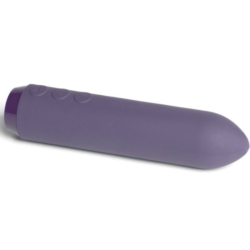 JE JOUE - CLASSIC BULLET VIBRATOR JE JOUE - 2