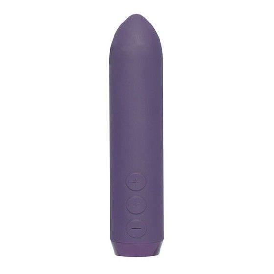 JE JOUE - CLASSIC BULLET VIBRATOR JE JOUE - 7