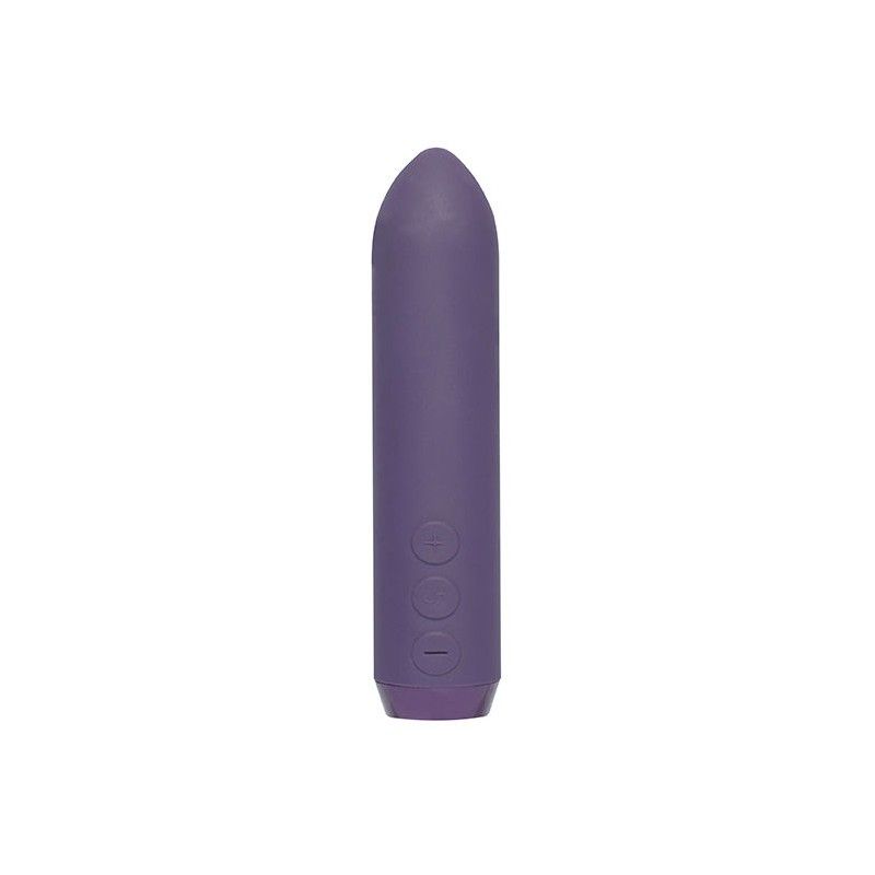 JE JOUE - CLASSIC BULLET VIBRATOR JE JOUE - 7