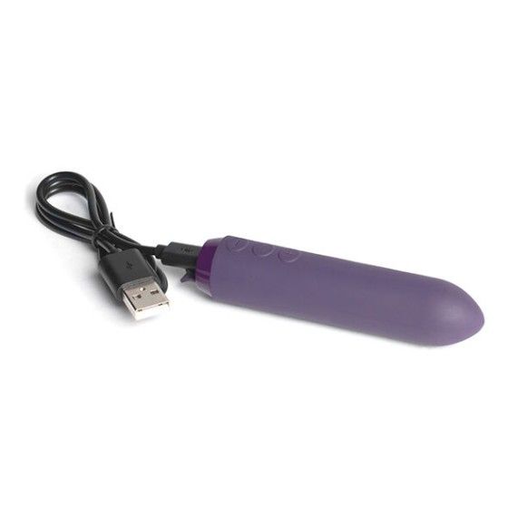 JE JOUE - CLASSIC BULLET VIBRATOR JE JOUE - 8