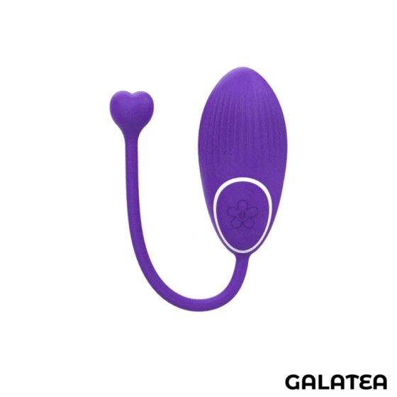 GALATEA - REMOTE CONTROL OTTO CLICK&PLAY GALATEA - 1