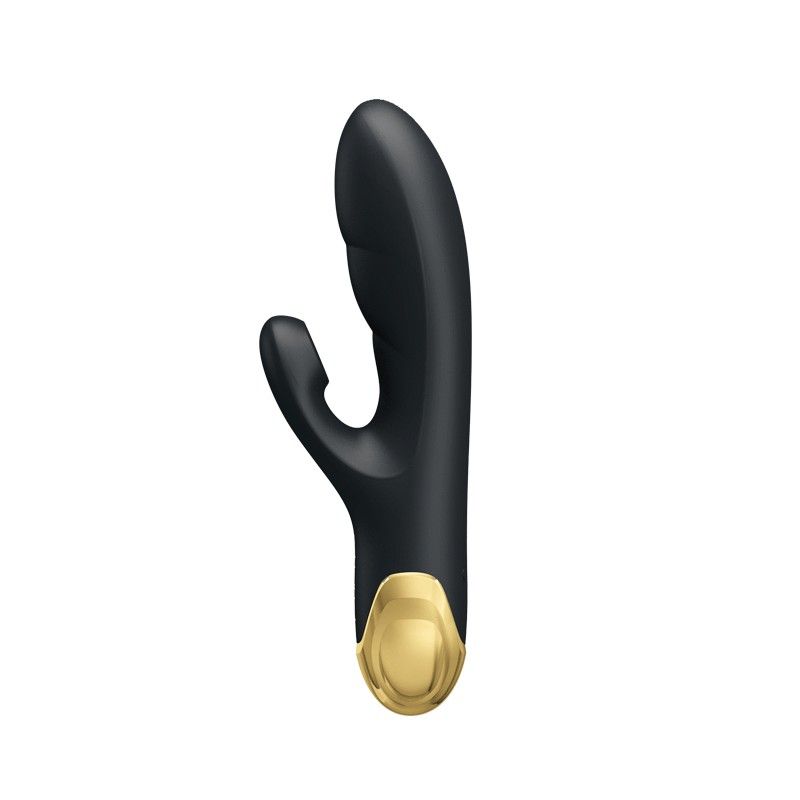 PRETTY LOVE - SMART NAUGHTY PLAY VIBRATION AND SUCTION PRETTY LOVE SMART - 3