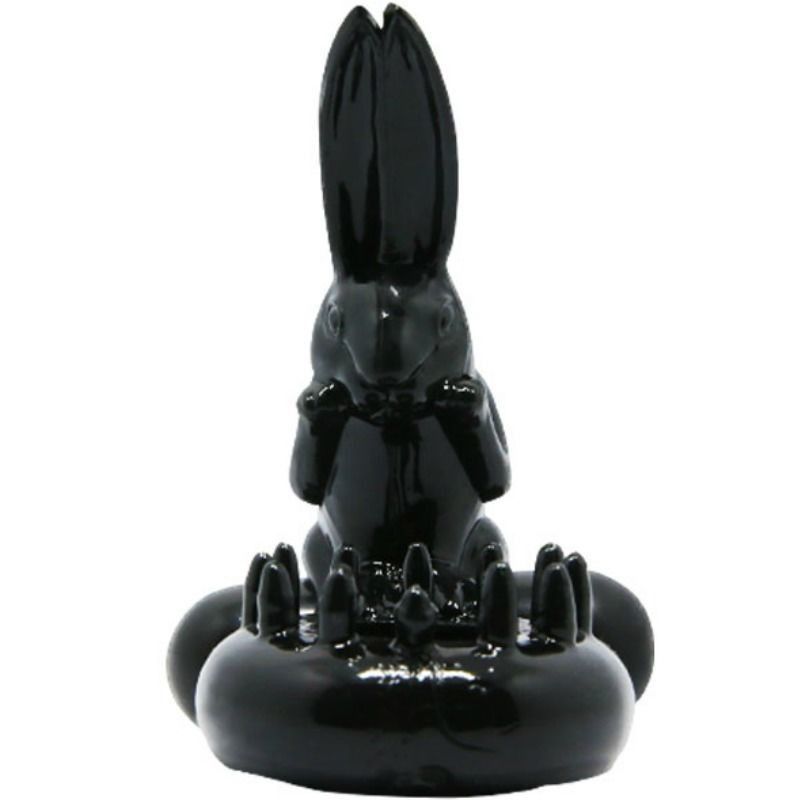 BAILE - SWEET RING RING WITH RABBIT BAILE FOR HIM - 2