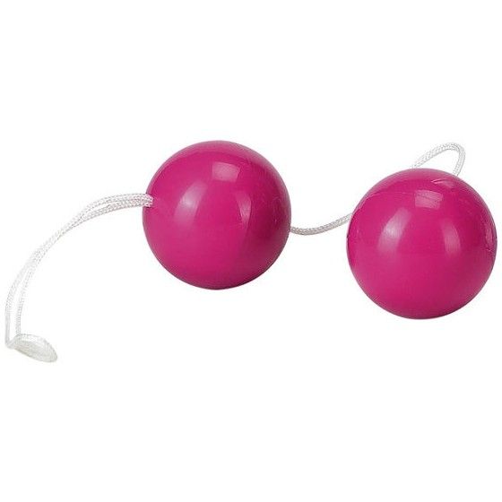 SEVEN CREATIONS - UNISEX CHINESE BALLS SEVEN CREATIONS - 1