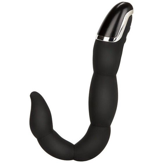 CALIFORNIA EXOTICS - COLT DEEP FLEXER BLACK CALIFORNIA EXOTICS - 1