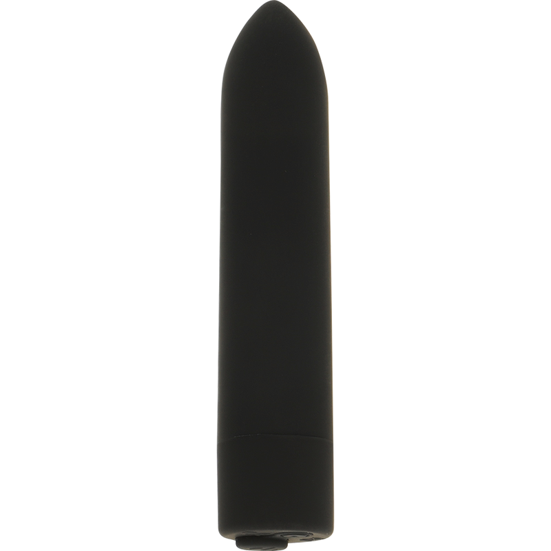 OHMAMA - VIBRATING BULLET 10 VIBRATION MODES OHMAMA VIBRATORS - 2