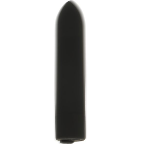 OHMAMA - VIBRATING BULLET 10 VIBRATION MODES OHMAMA VIBRATORS - 3