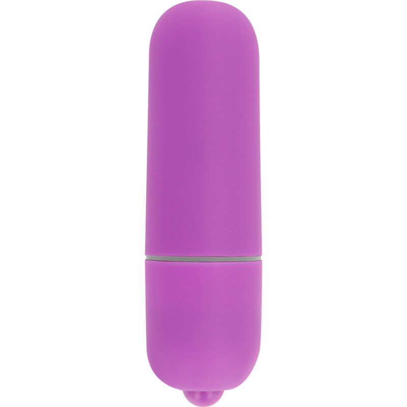 ONLINE - MINI BULLET VIBE PURPLE ONLINE - 4