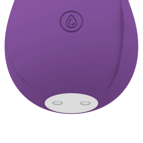 MIA - ROSE AIR WAVE STIMULATOR LIMITED EDITION - PURPLE MIA - 3