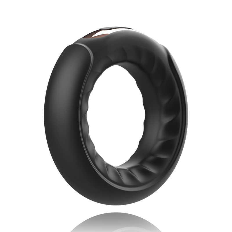 ANBIGUO - ADRIANO VIBRATING RING COMPATIBLE WITH WATCHME WIRELESS TECHNOLOGY ANBIGUO - 7