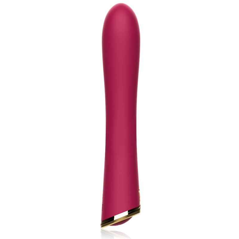 CICI BEAUTY - PREMIUM SILICONE PUSH BULLET CICI BEAUTY - 4