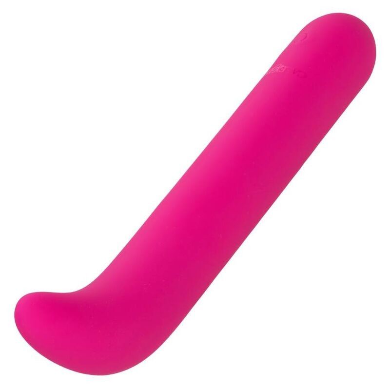 CALIFORNIA EXOTICS - BLISS G VIBE PINK CALIFORNIA EXOTICS - 1