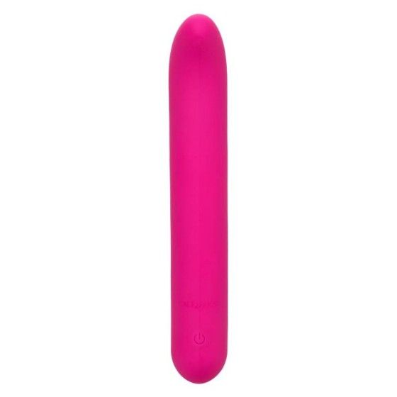 CALIFORNIA EXOTICS - BLISS G VIBE PINK CALIFORNIA EXOTICS - 7