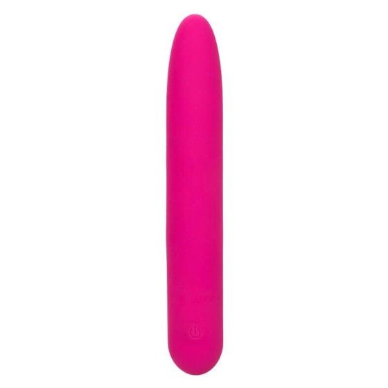 CALIFORNIA EXOTICS - BLISS G VIBE PINK CALIFORNIA EXOTICS - 8