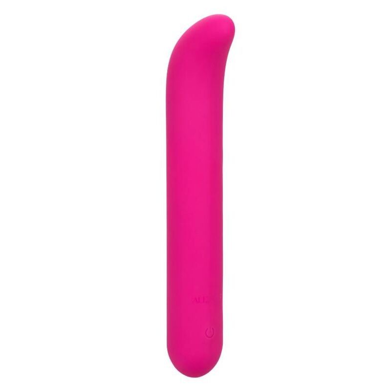 CALIFORNIA EXOTICS - BLISS G VIBE PINK CALIFORNIA EXOTICS - 9