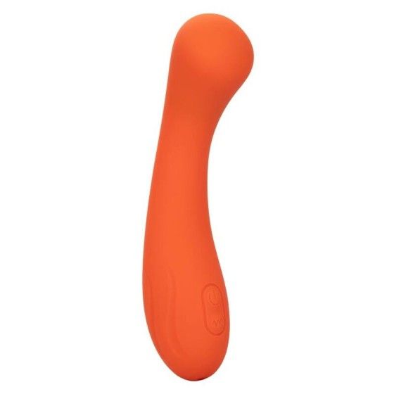 CALIFORNIA EXOTICS - STELLA G-WAND ORANGE CALIFORNIA EXOTICS - 6