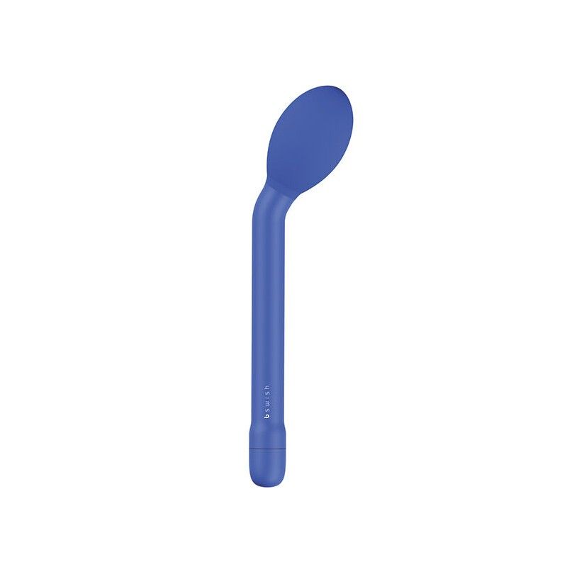 B SWISH - BGEE CLASSIC PLUS BLUE MASSAGER B SWISH - 1