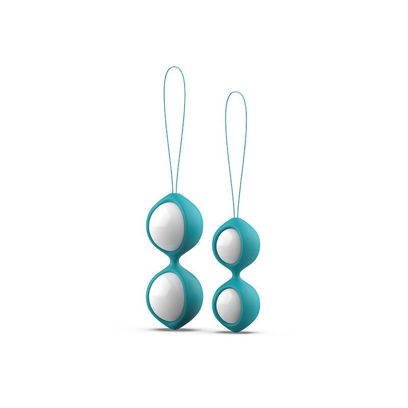 B SWISH - BFIT CLASSIC TURQUOISE B SWISH - 3