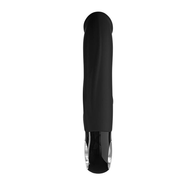 FUN FACTORY - BIG BOSS VIBRATOR BLACK LINE FUN FACTORY - 3