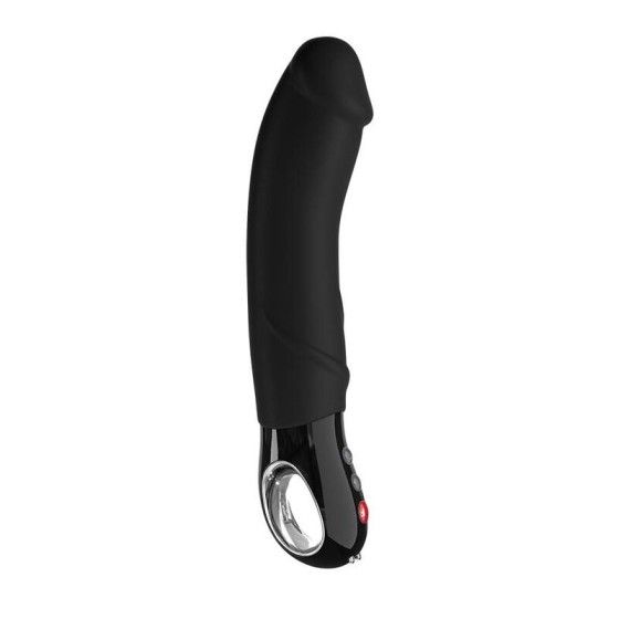 FUN FACTORY - BIG BOSS VIBRATOR BLACK LINE FUN FACTORY - 5